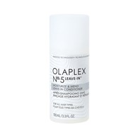 OLAPLEX LEAVE-IN MOISTURIZE CONDITIONER NO5 100ML