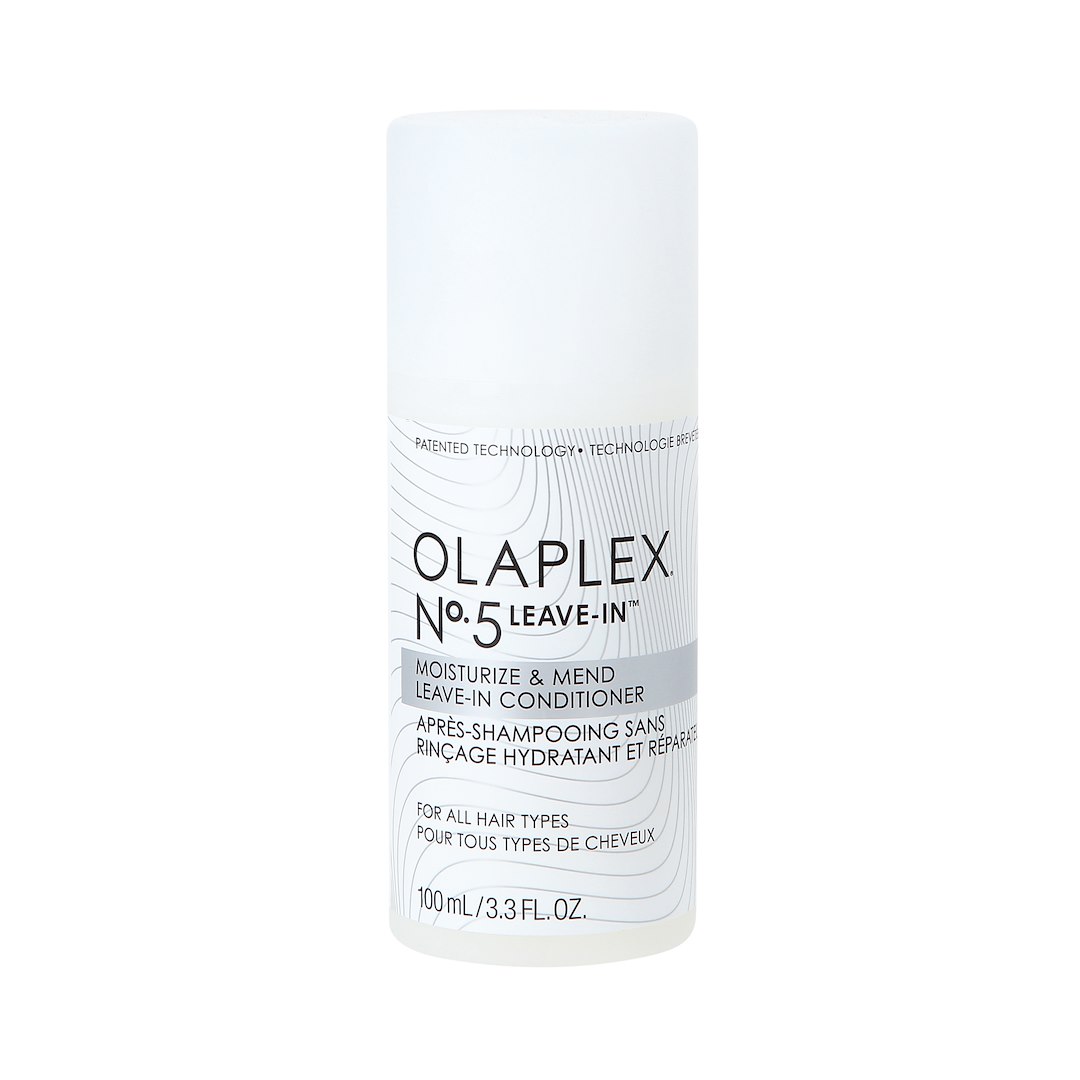 OLAPLEX LEAVE-IN MOISTURIZE CONDITIONER NO5 100ML