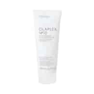 OLAPLEX BOND SHAPER DEFINING GEL NO10 200ML