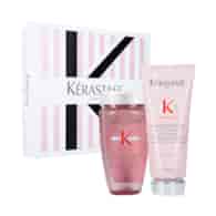 KER GENESIS BAIN+FONDANT 250ML+200ML