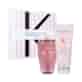 KER GENESIS BAIN+FONDANT 250ML+200ML