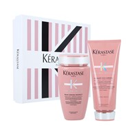 KER CHROMA ABSOLU BAIN+FONDANT 250ML+200ML