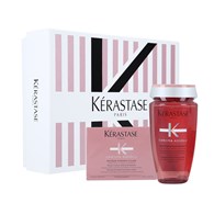 KER CHROMA ABSOLU BAIN+MASQUE 250ML+200ML