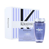 KER BLOND ABSOLU BAIN+MASQUE 250ML+200ML