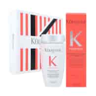 KER PREMIERE BAIN+CONCENTRE 250ML+250ML