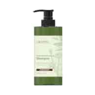 DRYOPE SCALP SHAMPOO JASMINE MUSK 500ML
