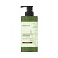 DRYOPE SCALP SHAMPOO JASMINE MUSK 500ML
