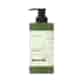 DRYOPE SCALP SHAMPOO JASMINE MUSK 500ML