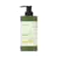 DRYOPE SCALP SHAMPOO FRUITY FRESSIA 500ML