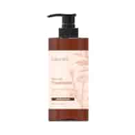 DRYOPE SILKY HAIR TREATMENT JASMINE MUSK 500ML