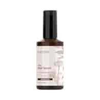 DRYOPE SILKY HAIR SERUM JASMINE MUSK 100ML