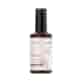DRYOPE SILKY HAIR SERUM JASMINE MUSK 100ML