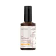 DRYOPE SILKY HAIR SERUM FRUITY FRESIA 100ML
