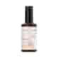 DRYOPE SILKY HAIR SERUM FRUITY FRESIA 100ML