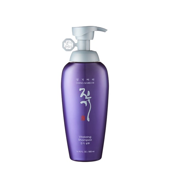 DAENG GI MEO RI VITA SHAMPOO 500ML