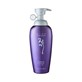 DAENG GI MEO RI VITA SHAMPOO 500ML