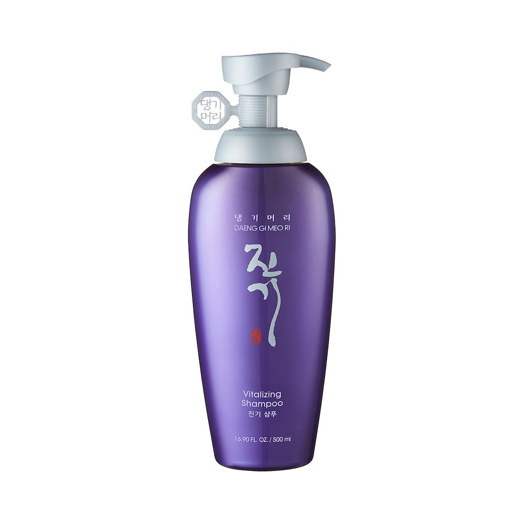 DAENG GI MEO RI VITA SHAMPOO 500ML