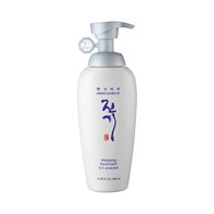DAENG GI MEO RI VITA TREATMENT 500ML