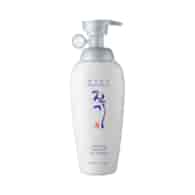 DAENG GI MEO RI VITA TREATMENT 500ML
