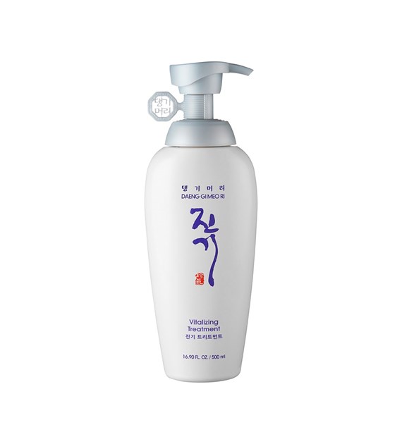 DAENG GI MEO RI VITA TREATMENT 500ML