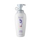 DAENG GI MEO RI VITA TREATMENT 500ML