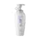 DAENG GI MEO RI VITA TREATMENT 500ML