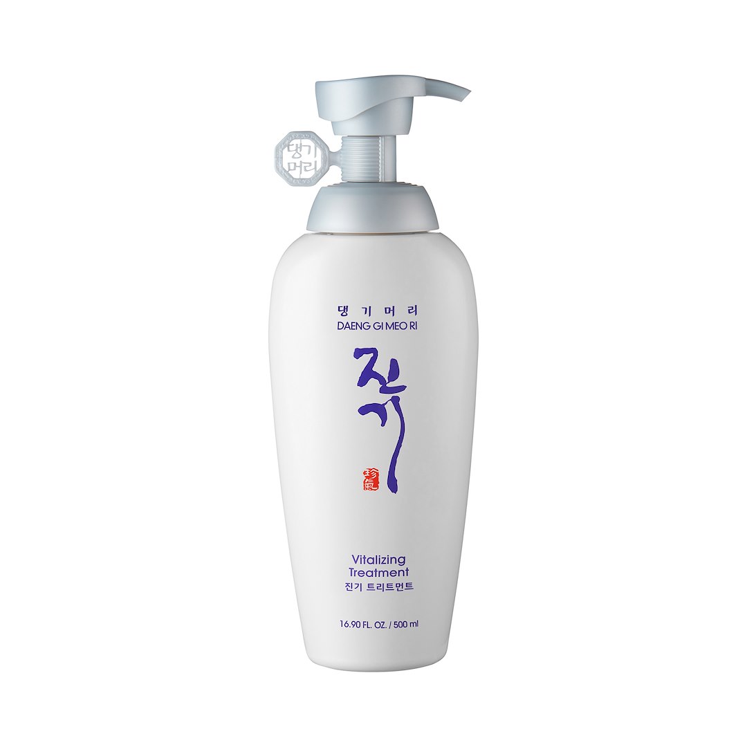 DAENG GI MEO RI VITA TREATMENT 500ML