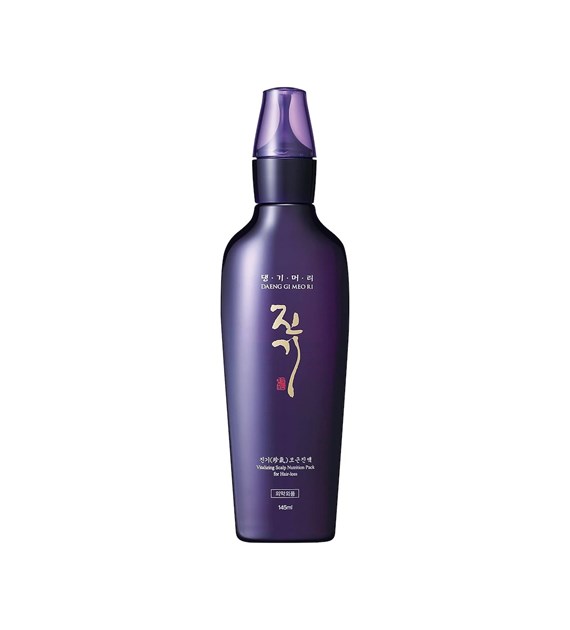 DAENG GI MEO RI VITA HAIR LOSS LOTION 145ML