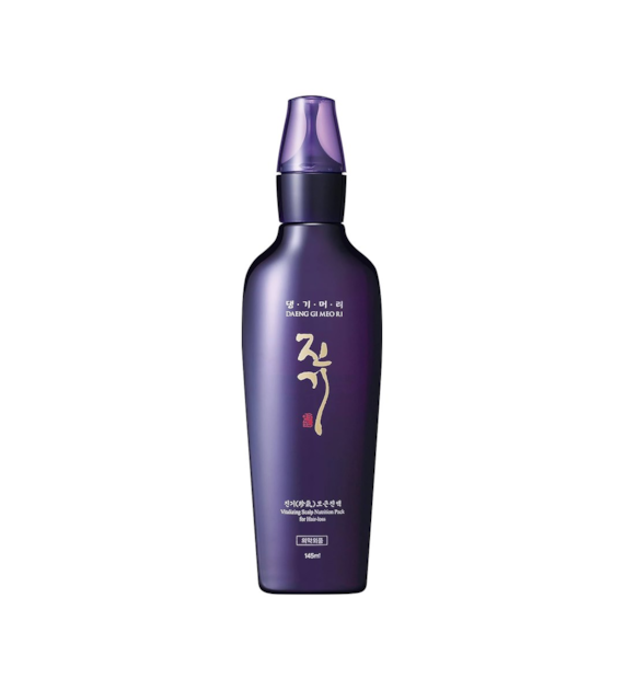 DAENG GI MEO RI VITA HAIR LOSS LOTION 145ML