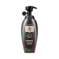 DAENG GI MEO RI DLAE HAIR LOSS SHAMPOO 400ML