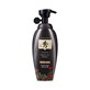 DAENG GI MEO RI DLAE HAIR LOSS SHAMPOO 400ML