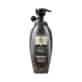 DAENG GI MEO RI DLAE HAIR LOSS SHAMPOO 400ML