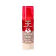 BJS HM GLOW TINT 20 LIGHT 30ML