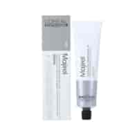 MAJIREL 3 60ML