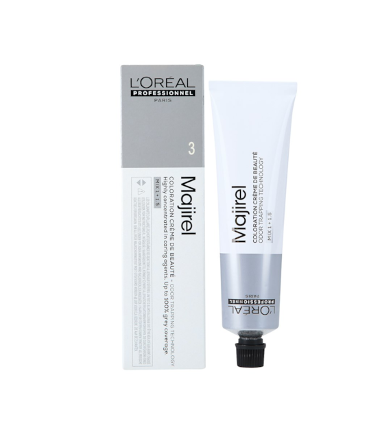 MAJIREL 3 60ML