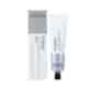 MAJIREL 3 60ML