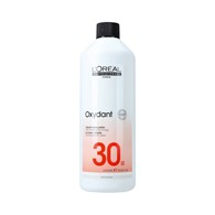 LOREAL OXIDANT 30VOL 9% 1L