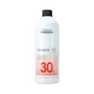 LOREAL OXIDANT 30VOL 9% 1L