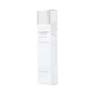 TIR TIR COLLAGEN LIFTING EYE CREAM 15ML