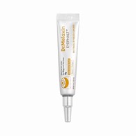 DR.MELAXIN EYEPHALT RETINOL EYEBAG CREAM 10G