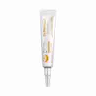 DR.MELAXIN EYEPHALT RETINOL EYEBAG CREAM 10G