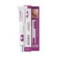 DR.MELAXIN TUNE FACE HALT TIGHTENING CREAM 50ML