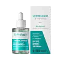 DR.MELAXIN BP PORE AMPOULE 30ML