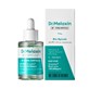 DR.MELAXIN BP PORE AMPOULE 30ML