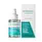 DR.MELAXIN BP PORE AMPOULE 30ML