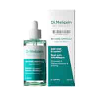 DR.MELAXIN BP PORE AMPOULE 100ML