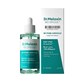 DR.MELAXIN BP PORE AMPOULE 100ML