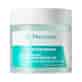 DR.MELAXIN BP EXFOLIATING PAD 70PADS 165ML