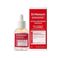 DR.MELAXIN ASTAXANTHIN ANTI-DARK SPOT BRIGHT 30ML