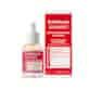 DR.MELAXIN ASTAXANTHIN ANTI-DARK SPOT BRIGHT 30ML